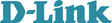 D-Link Nuclias Cloud SD-WAN Gateway