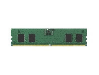 Kingston Technology ValueRAM KVR48U40BS6K2-16 memory module 16 GB 2 x 8 GB DDR5 288-pin DIMM