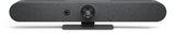 Logitech TAPRMGUNIAPP video conferencing system Ethernet LAN