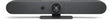 Logitech TAPRMGUNIAPP video conferencing system Ethernet LAN