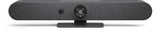 Logitech TAPRMGUNIAPP video conferencing system Ethernet LAN