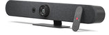 Logitech TAPRMGUNIAPP video conferencing system Ethernet LAN