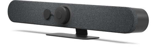 Logitech TAPRMGUNIAPP video conferencing system Ethernet LAN