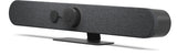 Logitech TAPRMGUNIAPP video conferencing system Ethernet LAN