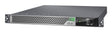 APC SRTL2K2RM1UNC uninterruptible power supply (UPS) Double-conversion (Online) 2.2 kVA 1950 W 6 AC outlet(s)