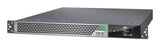 APC SRTL2K2RM1UNC uninterruptible power supply (UPS) Double-conversion (Online) 2.2 kVA 1950 W 6 AC outlet(s)
