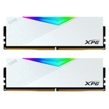 XPG LANCER RGB memory module 32 GB 2 x 16 GB DDR5 288-pin DIMM
