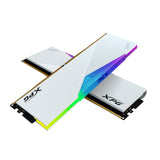 XPG LANCER RGB memory module 32 GB 2 x 16 GB DDR5 288-pin DIMM
