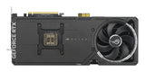 ASUS ROG Astral - -RTX5090-O32G-BTF-GAMING NVIDIA GeForce RTX 5090 32 GB GDDR7