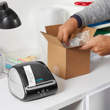 DYMO LabelWriter 5XL label printer Direct thermal 300 x 300 DPI Wired Ethernet LAN