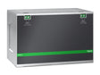 APC XB005XPDR External Battery Pack, DIN-Rail mounting