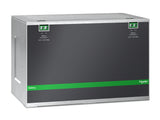 APC XB005XPDR External Battery Pack, DIN-Rail mounting