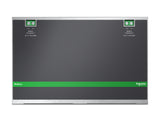 APC XB005XPDR External Battery Pack, DIN-Rail mounting