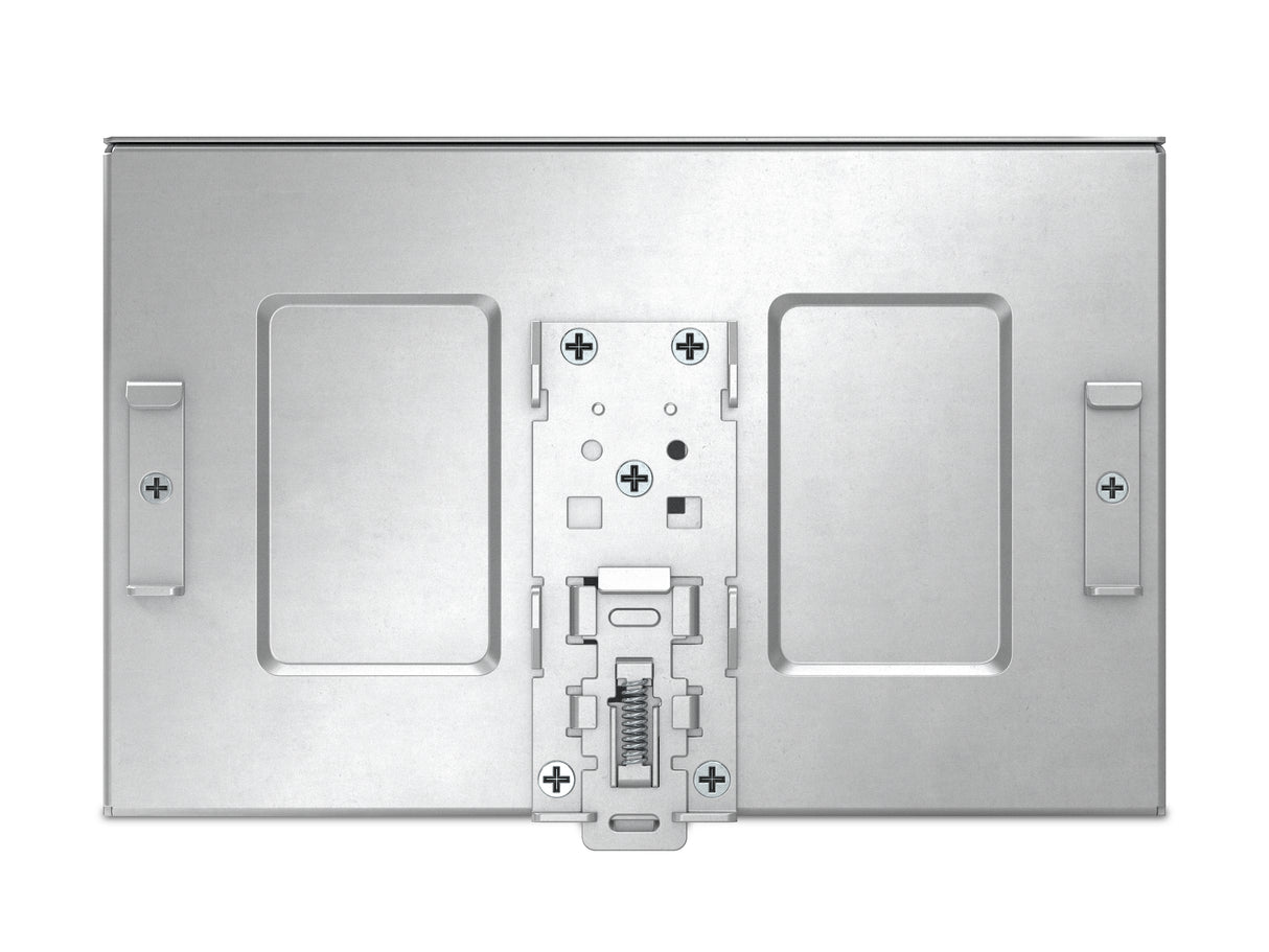 APC XB005XPDR External Battery Pack, DIN-Rail mounting