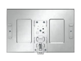 APC XB005XPDR External Battery Pack, DIN-Rail mounting