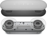 DELL SP3022 speakerphone Universal Silver