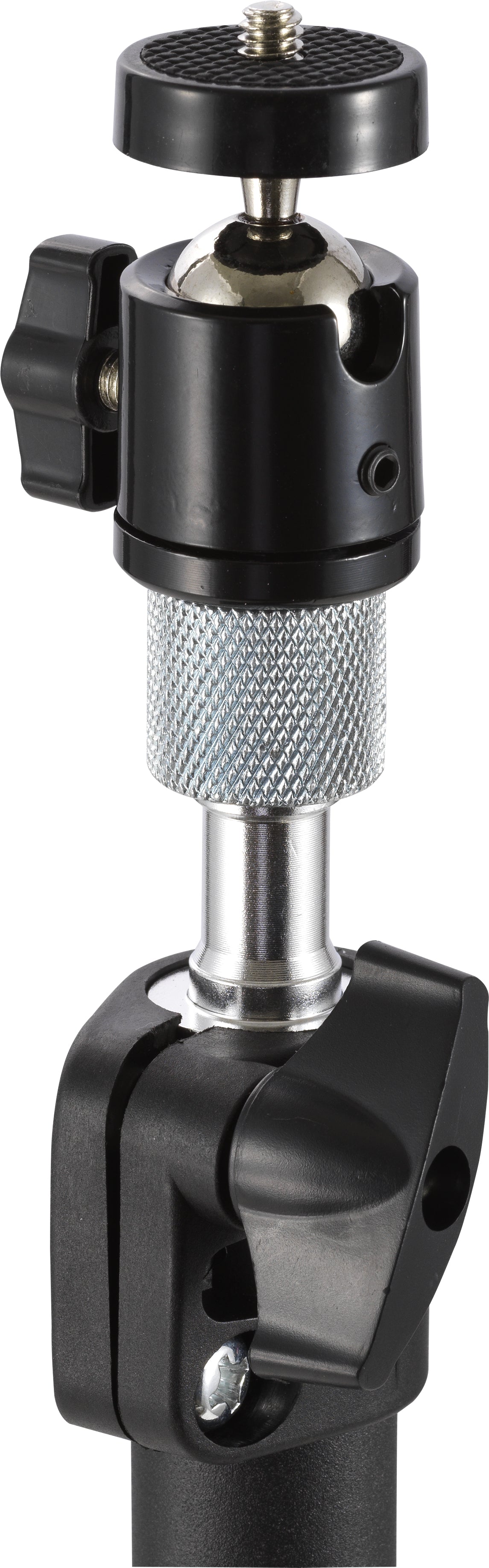 Kensington A1000 Telescoping C-Clamp Stand