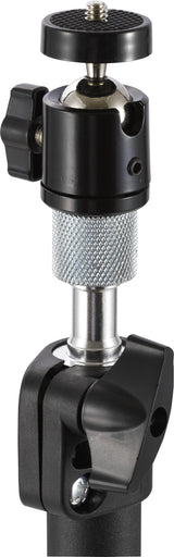 Kensington A1000 Telescoping C-Clamp Stand