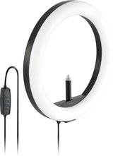 Kensington L1000 USB Ring Light