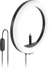 Kensington L1000 USB Ring Light