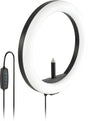Kensington L1000 USB Ring Light
