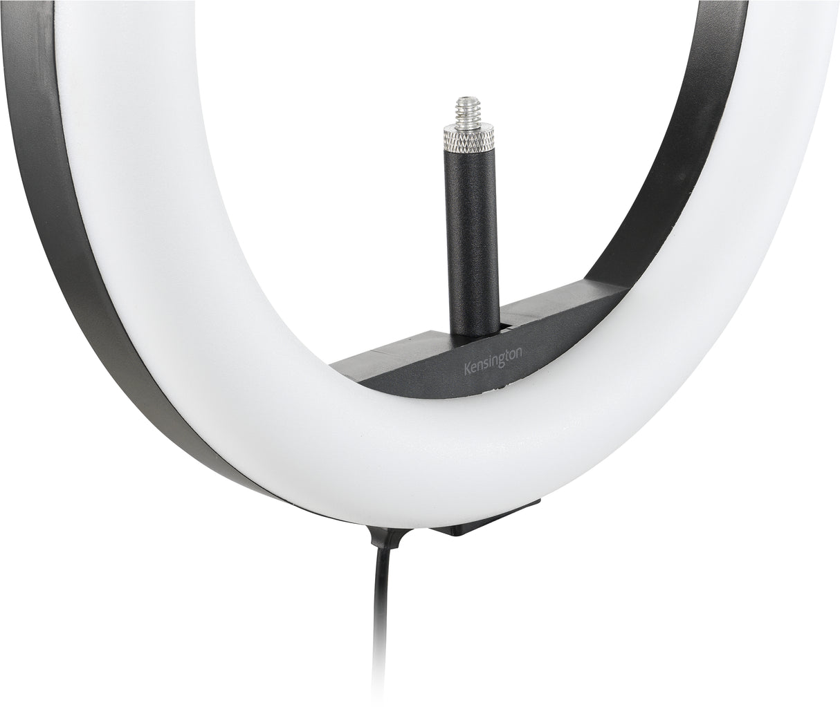 Kensington L1000 USB Ring Light