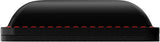 HyperX Wrist Rest - Keyboard - Full Size