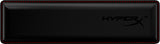 HyperX Wrist Rest - Keyboard - Compact 60% 65%