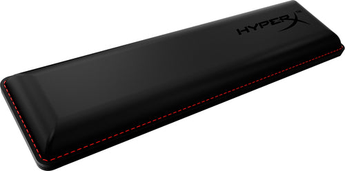 HyperX Wrist Rest - Keyboard - Compact 60% 65%