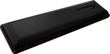HyperX Wrist Rest - Keyboard - Compact 60% 65%