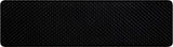HyperX Wrist Rest - Keyboard - Compact 60% 65%
