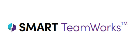 SMART Technologies TW-CR-3 software license/upgrade Base 1 license(s) Subscription 3 year(s)
