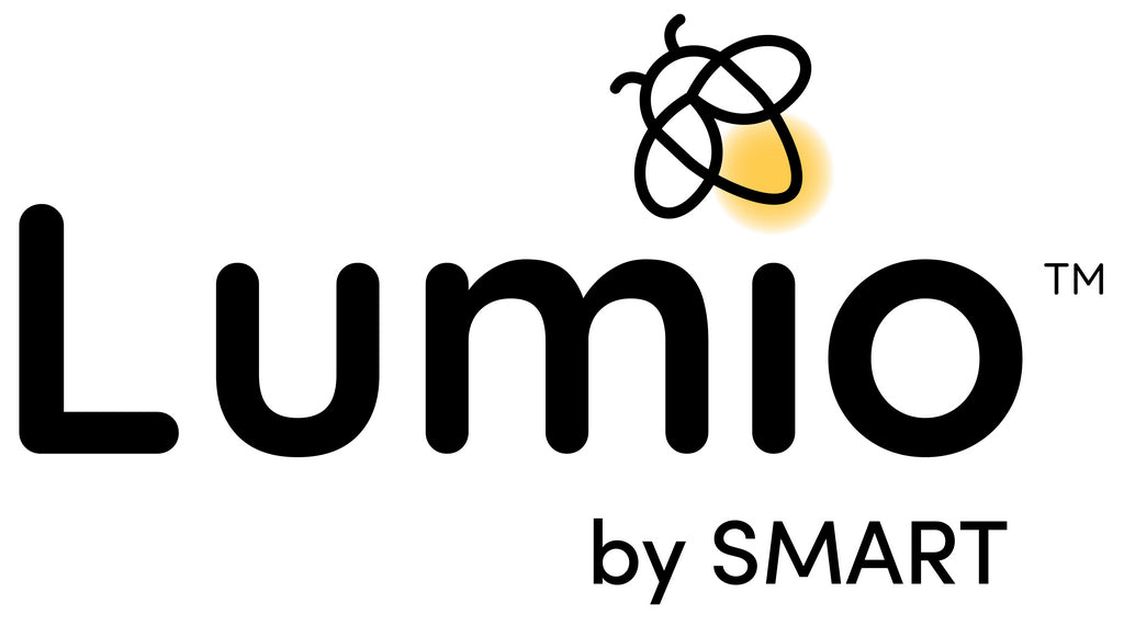 SMART Technologies LUM-SW-1 software license/upgrade Base 1 license(s) Subscription 1 year(s)
