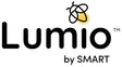 SMART Technologies LUM-SW-MOD-1 software license/upgrade Base 1 license(s) Subscription 1 year(s) 12 month(s)