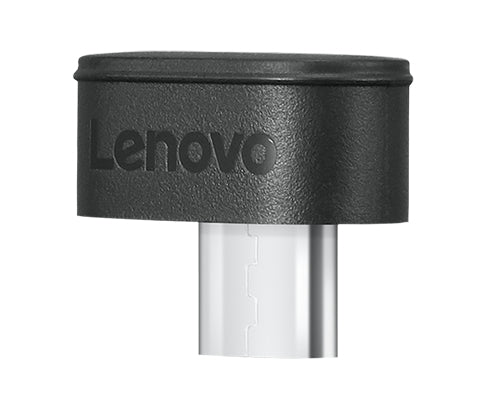 Lenovo USB-C Unified Pairing Receiver USB receiver