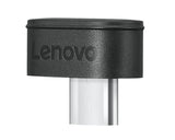 Lenovo USB-C Unified Pairing Receiver USB receiver