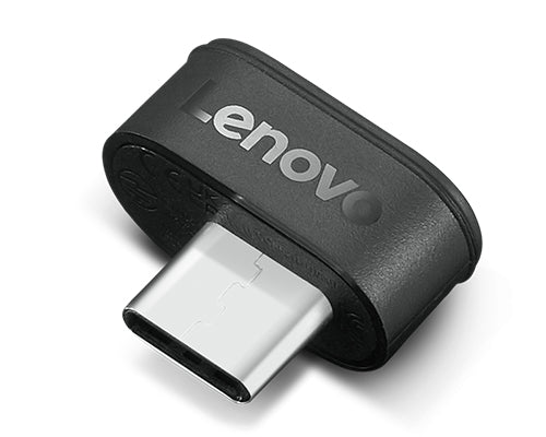 Lenovo USB-C Unified Pairing Receiver USB receiver