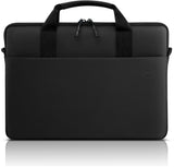 DELL Pro 15-16 Plus EcoLoop Sleeve​ - CV5623