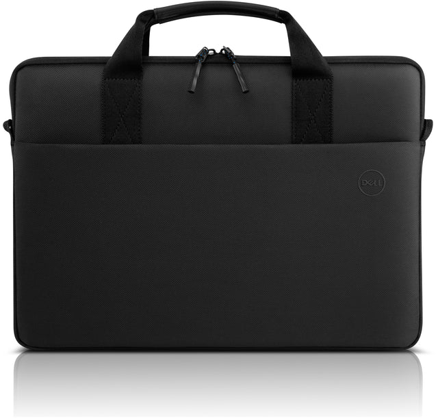 DELL Pro 15-16 Plus EcoLoop Sleeve​ - CV5623