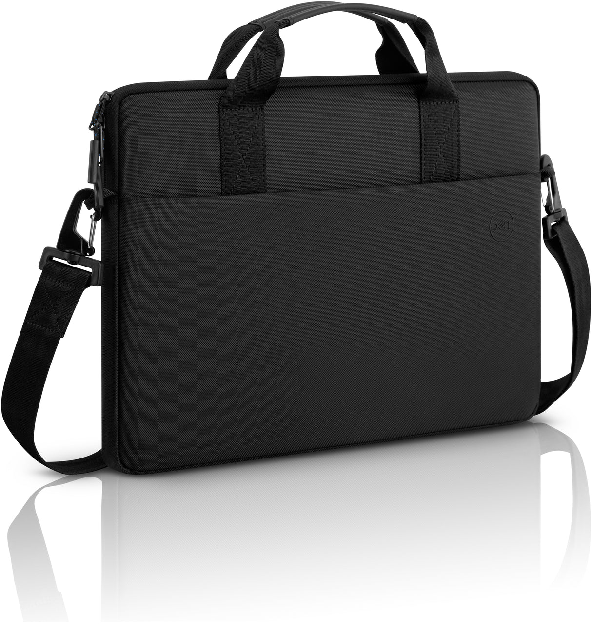 DELL Pro 15-16 Plus EcoLoop Sleeve​ - CV5623