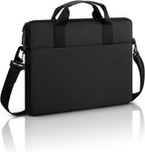 DELL Pro 11-14 Plus EcoLoop Sleeve​ - CV5423