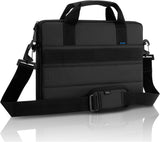 DELL Pro 11-14 Plus EcoLoop Sleeve​ - CV5423