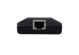ATEN USB-C Virtual Media KVM Adapter