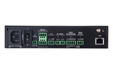 ATEN VK1100A interface cards/adapter