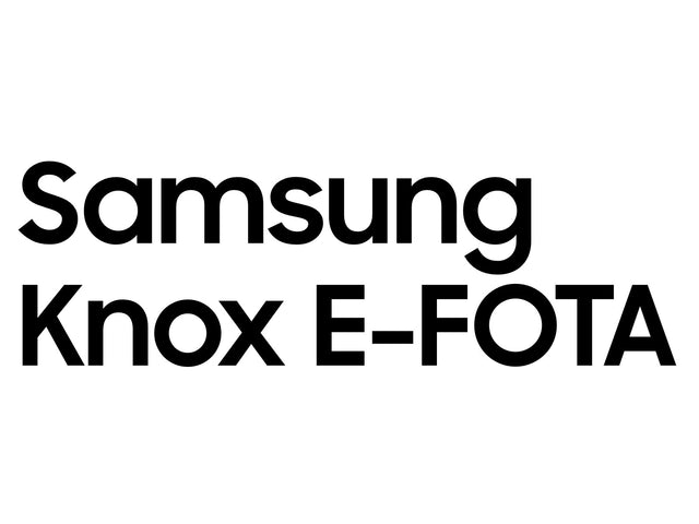 Samsung MI-KXKEOWWC211 software license/upgrade Commercial 1 license(s) Subscription 1 year(s)