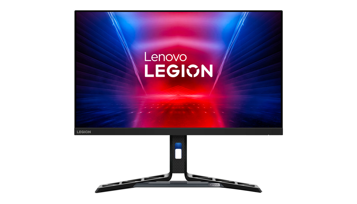 Lenovo Legion R27i-30 Monitor