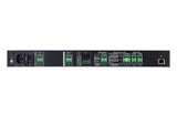 ATEN VK2100A interface cards/adapter