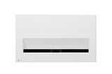 LG HU715QW data projector Short throw projector 2500 ANSI lumens DLP UHD 4K (3840x2160) White