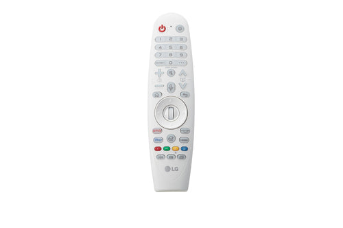 LG HU715QW data projector Short throw projector 2500 ANSI lumens DLP UHD 4K (3840x2160) White