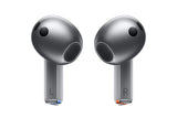 Samsung Galaxy Buds3 Headset True Wireless Stereo (TWS) In-ear Calls/Music USB Type-C Bluetooth Silver